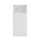 Powerbank Baseus Bipow Powerbank 30000mAh 20W White OS